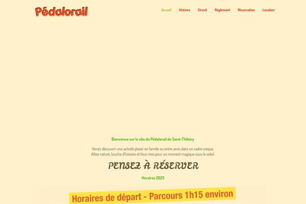 Site using Insta-gallery plugin