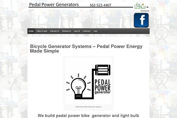 Site using Sticky Menu (or Anything!) on Scroll plugin