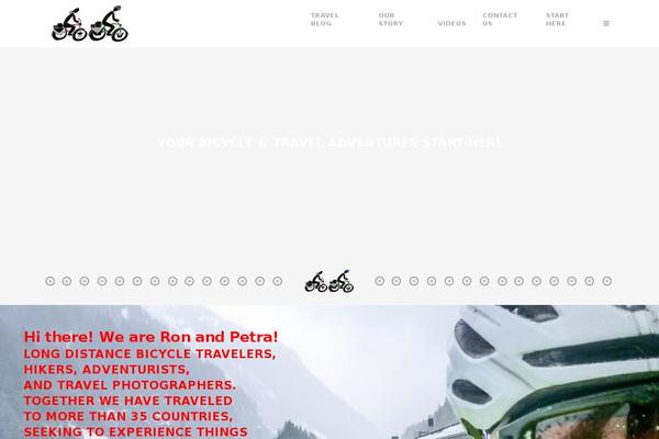 Site using Hellofollowers plugin