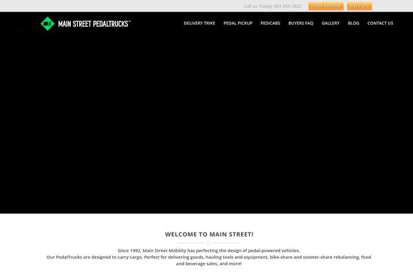 Site using Recent Posts Widget Extended plugin