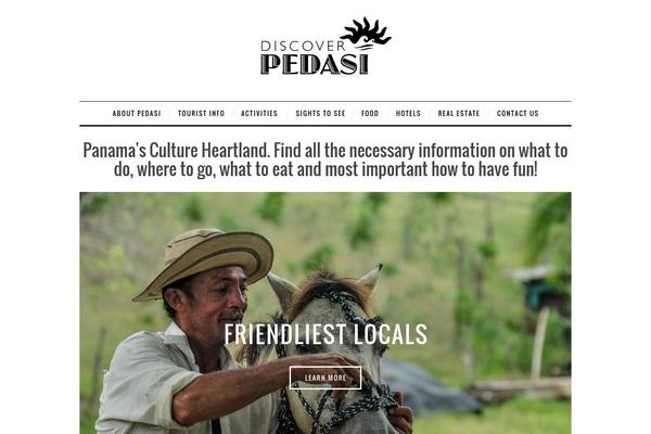 Site using Contact Form Builder plugin
