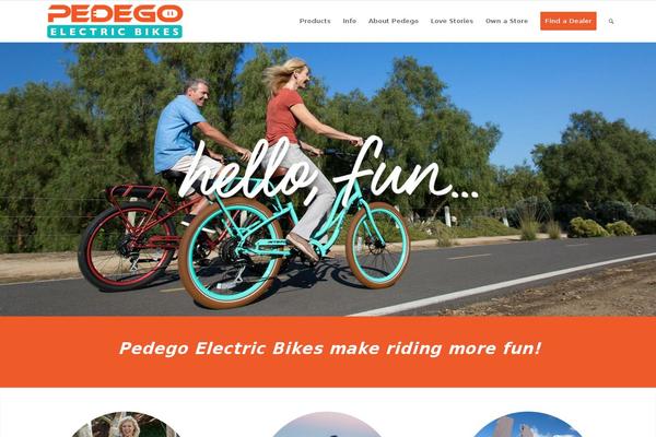 Site using In8sync-customization plugin