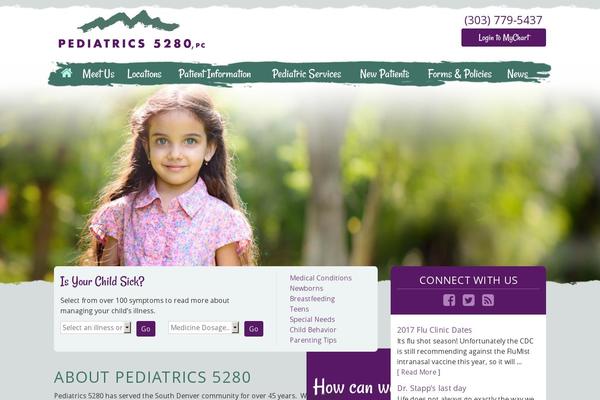 Site using WP Customer Reviews plugin