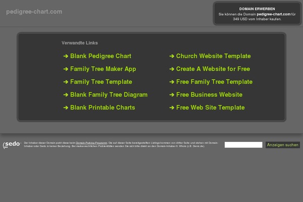Site using Flybx plugin