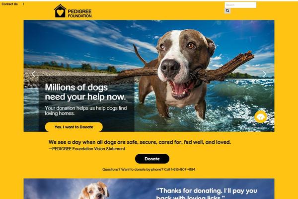 Html5blank-master theme site design template sample
