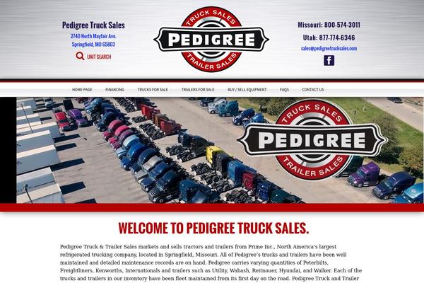 Rt_gantry_wp theme site design template sample