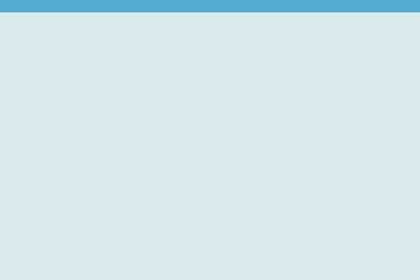 Site using DW Promobar plugin