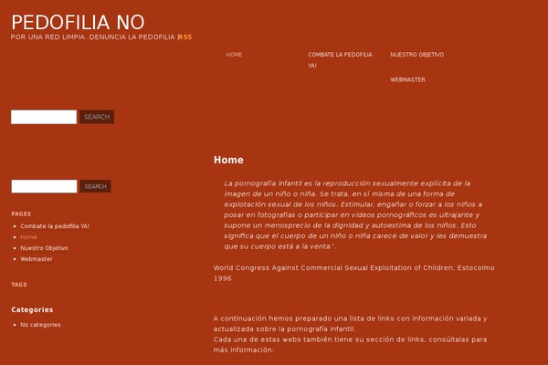 Arwebstudio theme site design template sample