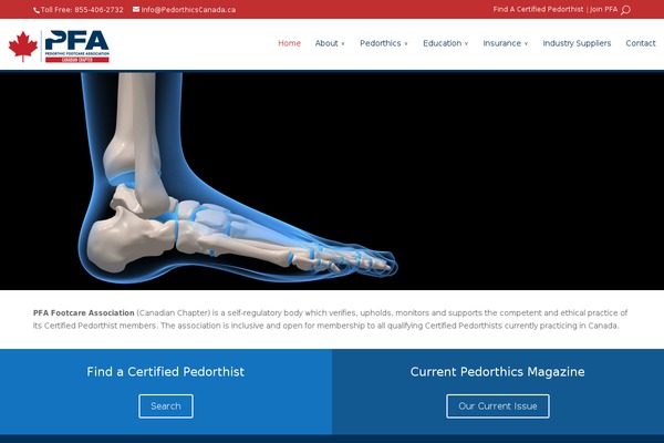 Site using Gf-divi plugin