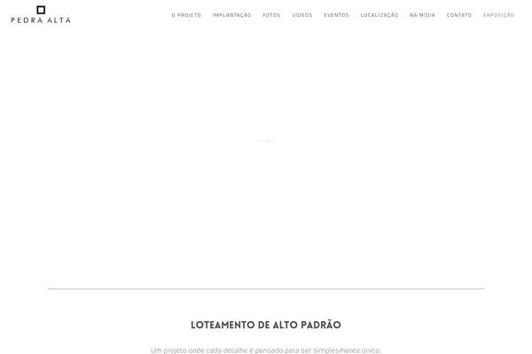 Site using Cmssuperheroes plugin
