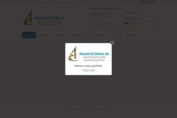 Site using Skype Legacy Buttons plugin