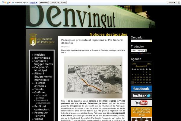 Site using Useful Banner Manager plugin