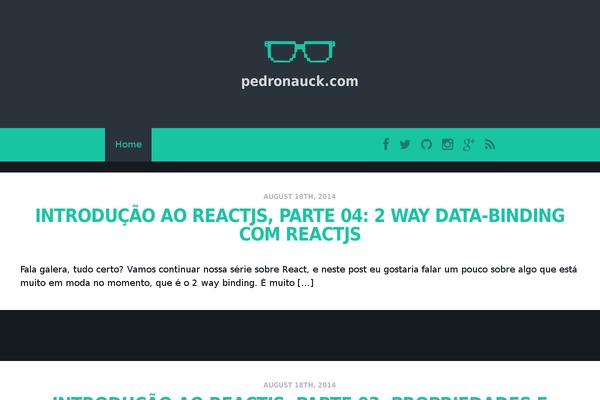 wpbp theme websites examples