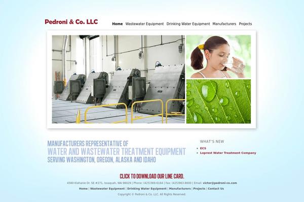 Site using Hybrid Slideshow plugin