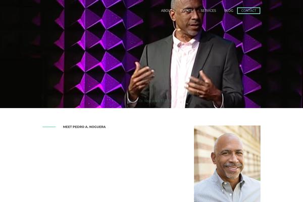 Grace-church theme site design template sample