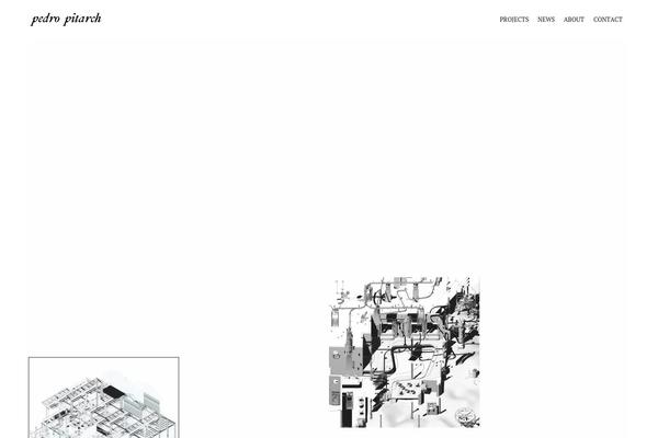 Site using WooCommerce plugin