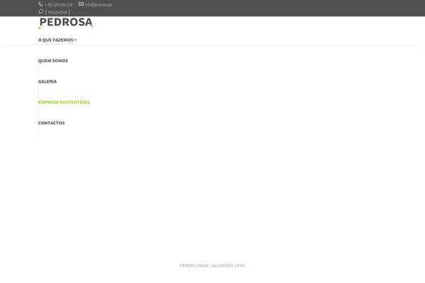 Site using Caldera Forms plugin