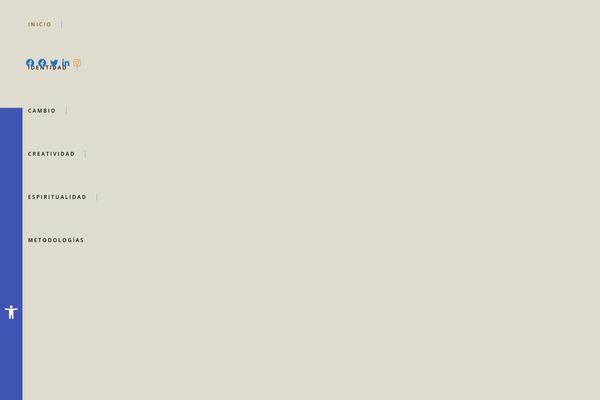 Site using Ct-ultimate-gdpr plugin
