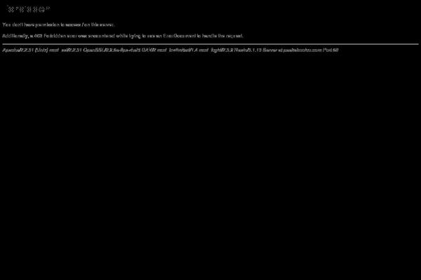 Site using Share-and-follow plugin