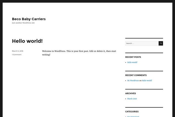 Tarnished theme site design template sample