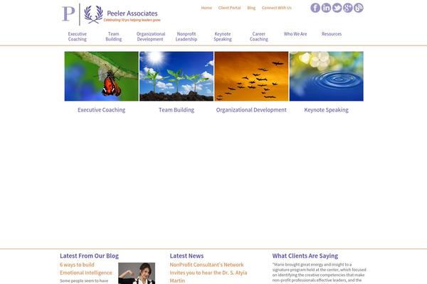 Site using Subscribe-by-email plugin