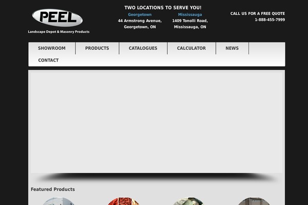 Function theme site design template sample