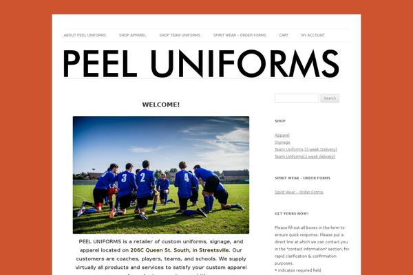 Site using Woocommerce-additional-variation-images plugin