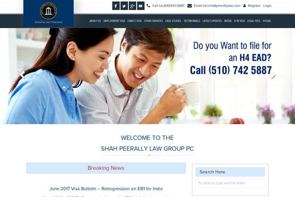 Btheme theme site design template sample
