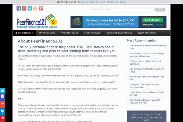 Site using Link-whisper-premium plugin