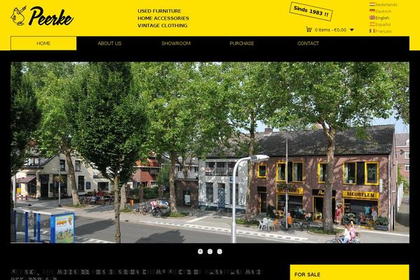 Site using Wonderplugin-slider-lite plugin