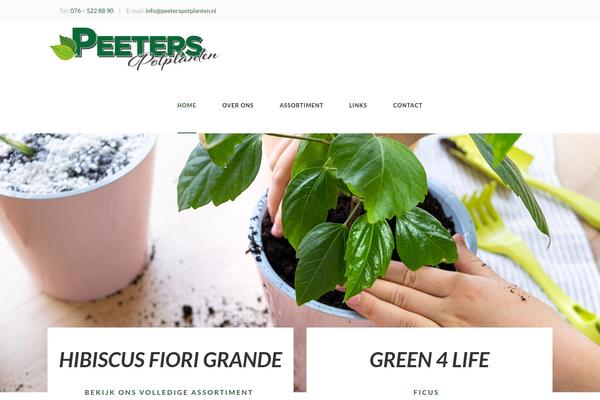 Site using YITH WooCommerce Ajax Product Filter plugin