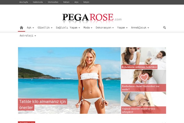 Gmedia theme site design template sample