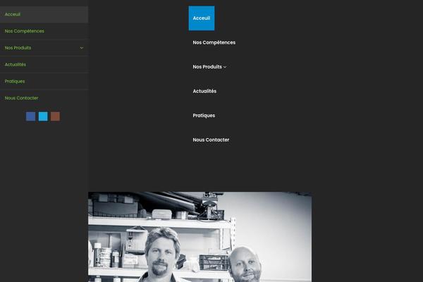 Site using Woo-discount-rules plugin