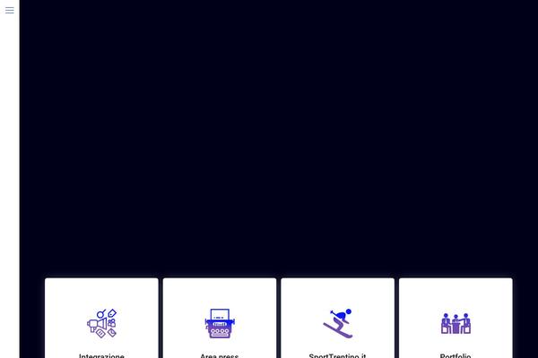 Site using Show-hidecollapse-expand plugin