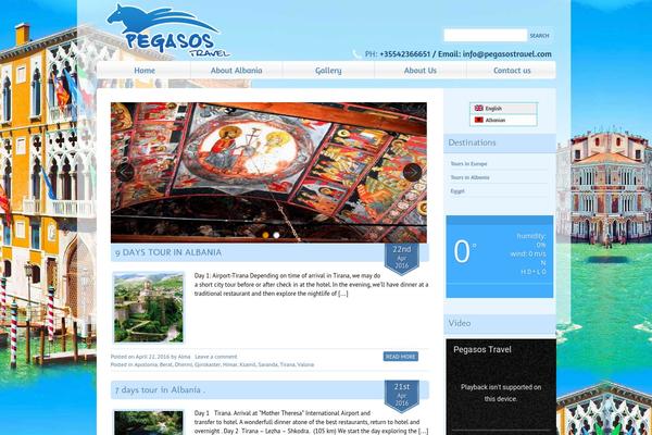 Site using All_in_one_bannerRotator plugin