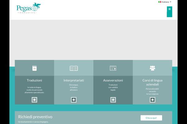 Site using Lvmk-sdg plugin