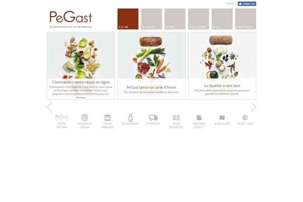Site using Download-monitor-page-addon plugin