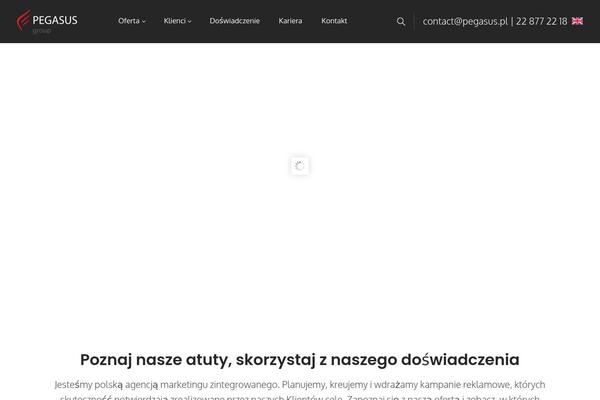 Site using Schema-and-structured-data-for-wp plugin