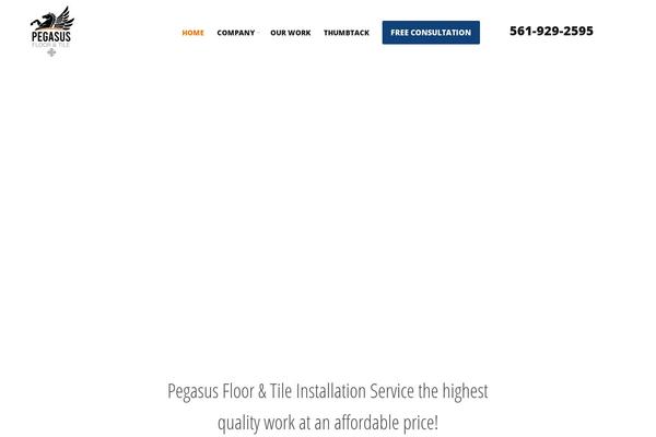 Basel theme site design template sample