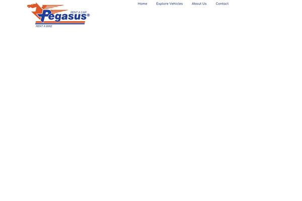 Site using Stm-motors-extends plugin