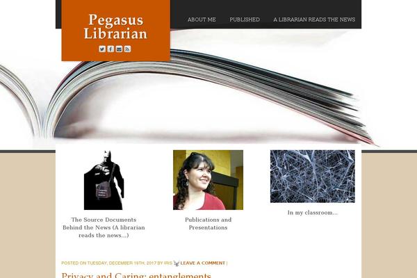 Fine theme site design template sample
