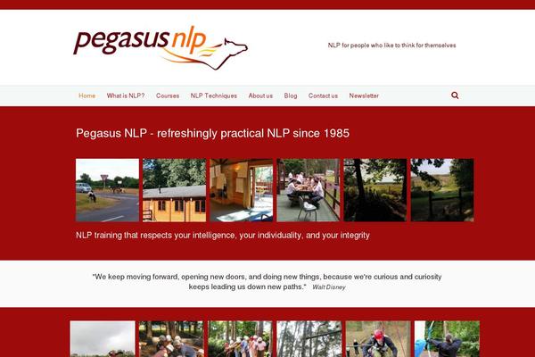 Site using Recently-updated-posts-widget plugin