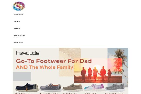 Site using Constant-contact-forms plugin