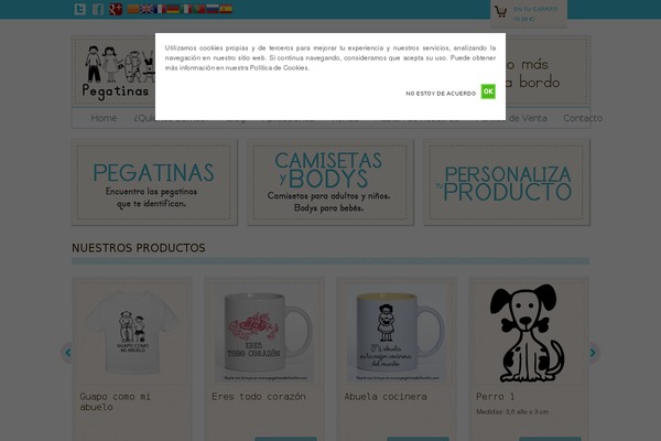 Site using Byrev-gallery-pagination-for-wordpress plugin