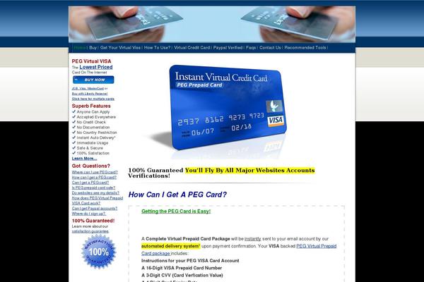 Site using GoUrl Bitcoin Payment Gateway & Paid Downloads & Membership plugin