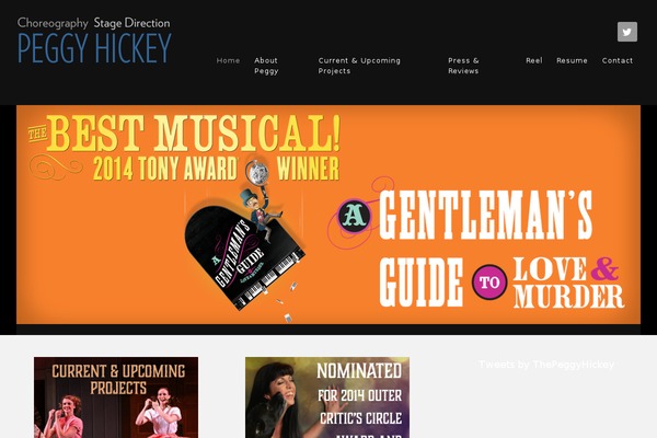 Epik theme site design template sample