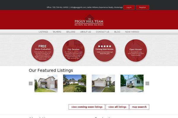 Site using Fluentformpro plugin