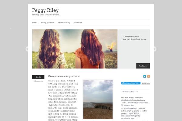 Site using Ie-sitemode plugin