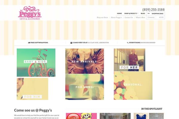 Site using Unlimited-elements-for-elementor-premium plugin