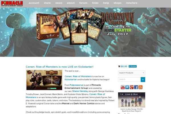 Site using Anti-Spam by CleanTalk - No Captcha, no comments & registrations spam plugin